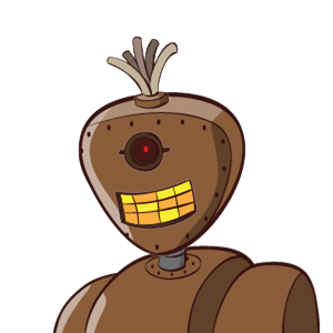 https://robohash.org/1743:6727:a1b8:0991:f2b0:2387:576c:1fe6.png