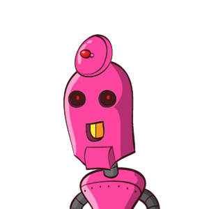 https://robohash.org/1746:38e8:4cb5:5348:8e7a:5cc6:db5e:1b98.png