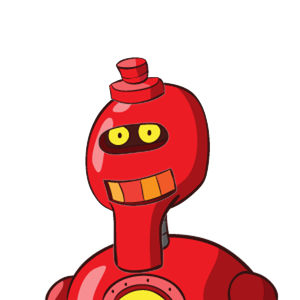 https://robohash.org/1746:9a20:3834:c0aa:4deb:3936:6d94:a64f.png