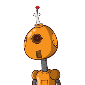 https://robohash.org/1748:7ef3:d01a:660f:6707:e071:5d2d:a725.png