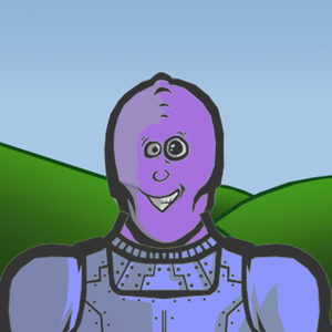 Avatar của Đinh Đức Uyên