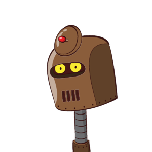https://robohash.org/1749:50d4:d865:9810:93b0:a642:35a3:9428.png