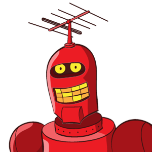 https://robohash.org/1749:b589:9c82:bca6:dd58:993f:3df8:1365.png