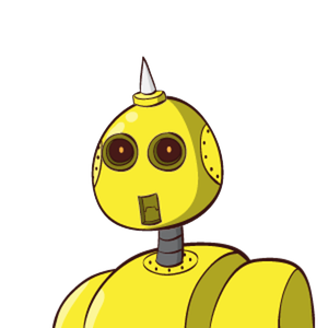 https://robohash.org/1749:c232:56f9:8c6d:e7fa:9d8d:e5d5:9aef.png