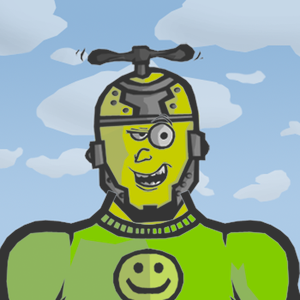 Avatar của Lý Như Quân