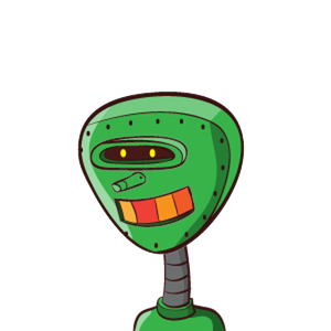 https://robohash.org/174c:1e6d:3732:79db:ded6:d1c7:6e2c:10ef.png