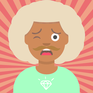 Avatar của Nguyễn Minh Duy