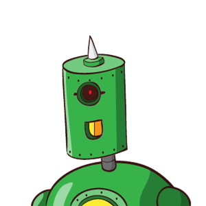 https://robohash.org/174e:6757:d5ef:2735:e793:cd91:f7a8:9959.png