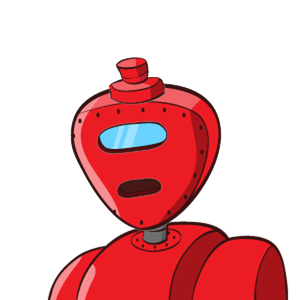 https://robohash.org/174e:fe63:a84b:6f22:46b6:b0fe:97e9:6500.png