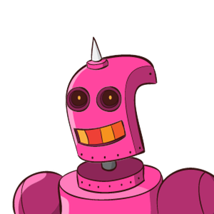 https://robohash.org/1750:6e9b:f395:8c75:ac17:5a42:e20b:0b07.png