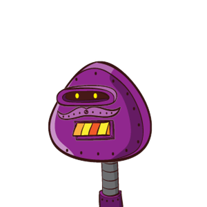 https://robohash.org/1751:fd71:bfcf:e04c:e99e:59fa:7853:eebc.png
