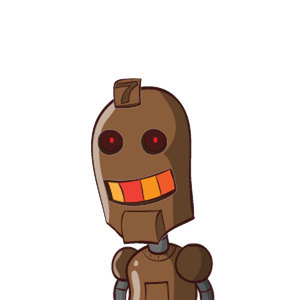 https://robohash.org/1753:9179:0e22:9469:fa78:8710:5545:0936.png