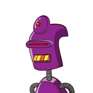 https://robohash.org/1755:bf91:02de:a34f:b2f8:3843:422a:4a6b.png