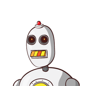 https://robohash.org/1755:fd62:c39e:e56f:9f8f:0218:9832:5578.png