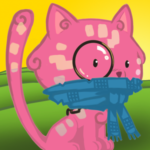 Avatar của Phan Như Sơn