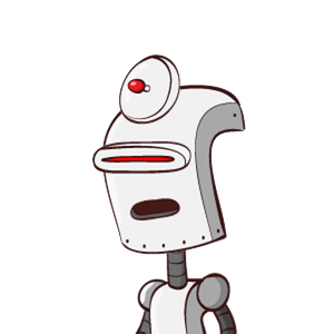 https://robohash.org/175b:26f8:8534:7613:1dfd:900e:b092:7e3c.png