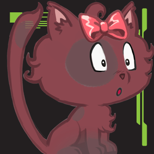 Avatar của Lê Bảo Tuấn