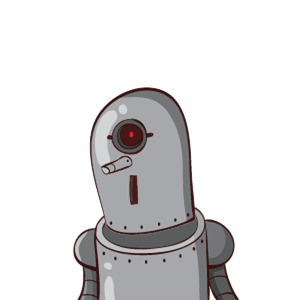 https://robohash.org/175f:9dc5:3d1b:337d:8ec3:3aae:70ad:d867.png