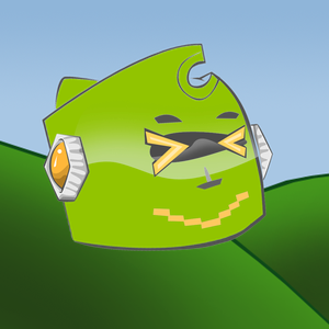 Avatar của Lê Kim Lan