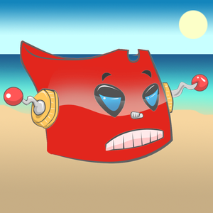 Avatar của Hồ Thu Nga