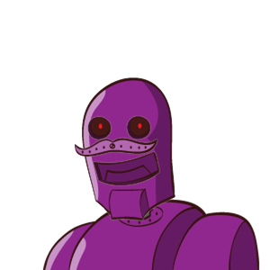 https://robohash.org/1763:23ad:62c2:66d9:3ea5:e53e:6a6d:6c06.png