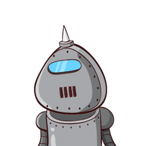 https://robohash.org/1763:9ad7:3049:5bda:3e88:c61d:e51a:2955.png