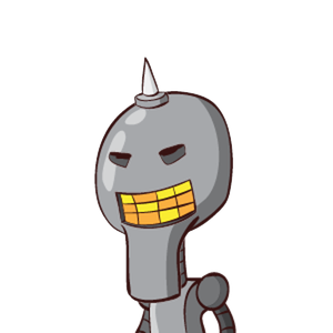 https://robohash.org/1764:bf2d:a5e0:8c9c:0c4f:0a81:880d:e8d1.png