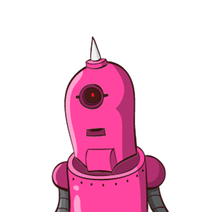 https://robohash.org/1768:8d9b:13d0:8fab:96ac:19be:897e:b60e.png