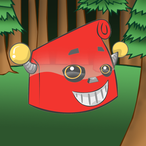 Avatar của Tô Văn Mai