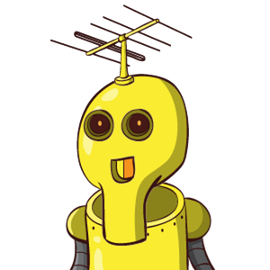 https://robohash.org/176b:a459:be94:3466:5291:5462:1343:d348.png