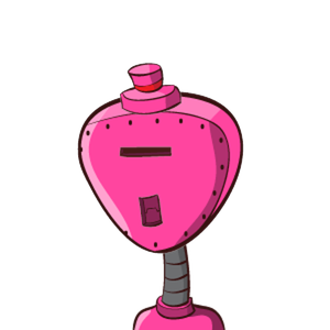 https://robohash.org/176c:ca97:97e2:e5f2:9343:d6d2:83a7:4774.png