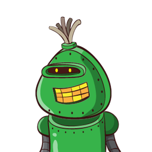 https://robohash.org/176c:dc2d:8ac5:f922:8ea5:b53a:9f71:276e.png