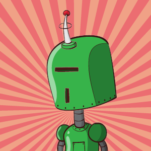 Avatar của Phan Thúy Phong