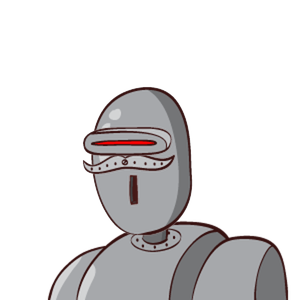 主色背景图片 3