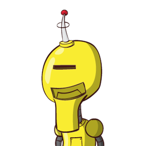https://robohash.org/1773:17fc:3059:fbc0:660c:02f1:994a:229e.png