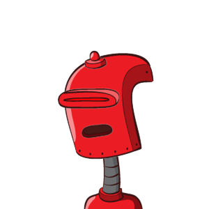 https://robohash.org/1774:10b7:7e16:68ba:5923:8938:e1c2:d5b1.png