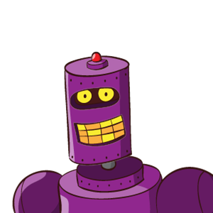 https://robohash.org/1774:ffef:0d3b:847d:b72a:0928:8d38:81a6.png