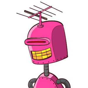https://robohash.org/1778:39e2:1f8f:3dee:e584:5cba:dfd6:d7ff.png
