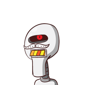 https://robohash.org/1779:33b8:d92e:2c5d:ab52:5a17:8799:07ff.png