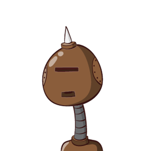 https://robohash.org/177b:05a9:177d:1dc3:26ba:2479:815b:eedf.png