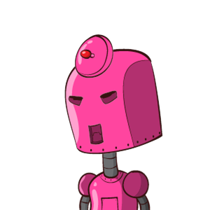 https://robohash.org/177b:ab62:2964:f367:3973:c1a1:fba3:b71a.png