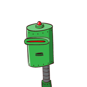 https://robohash.org/177b:b1e8:5377:51d1:8c1b:34e8:6802:482d.png