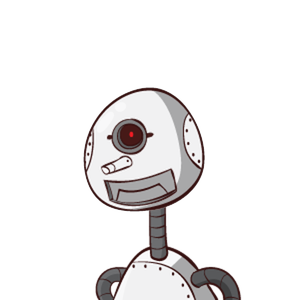 https://robohash.org/177b:fd2b:b545:fab4:2ade:4e6f:0074:fe7f.png