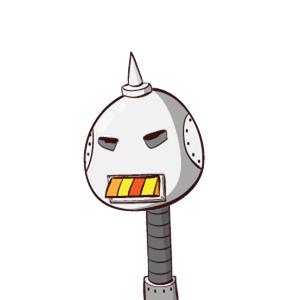 https://robohash.org/1781:39ab:4533:231a:fed2:dc7d:133b:38d4.png