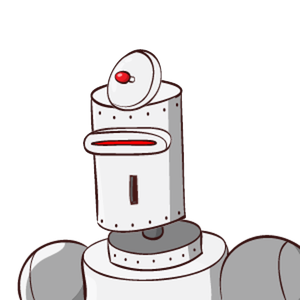 https://robohash.org/1781:febe:c858:40e1:982f:5a7c:ca56:3c60.png