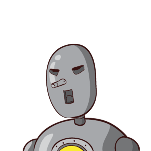 https://robohash.org/1783:10ab:51c2:75b5:8e17:4610:61e6:3e71.png