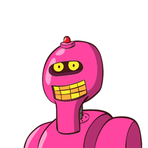 https://robohash.org/1783:946d:29eb:81ae:2cf3:9479:a9de:5b0f.png