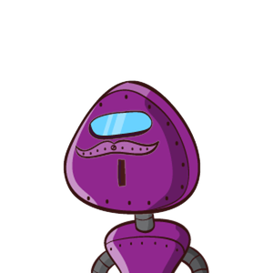 https://robohash.org/1786:44c1:20eb:ee04:1197:38d6:5dd4:235f.png