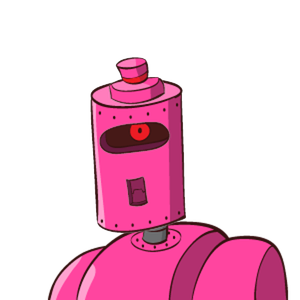 https://robohash.org/1788:64e0:5f9f:043c:472c:8615:f88c:a47e.png