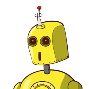 https://robohash.org/1788:ad9f:5df0:0ab5:1c15:f141:646b:5d62.png